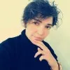 Patricia Awada