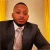 Marcus McClary