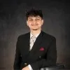 SAROJ KUNWAR