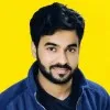 Shubham Mishra