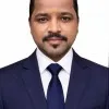 Aniket Gothankar