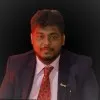 sameer irsath