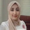 Manar Abdelkarim