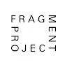 Fragment Project