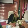 Mariam Ben Slama