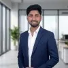 Malyadri Rahul Gottipati