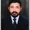 ChandraKant Khansole