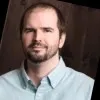 Brian Tobin