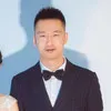 Ben Gao