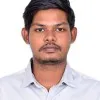 KEERTHIVASAN