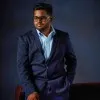 Suryatharsan Saravanan