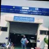 Phonkrit Ninlaphat