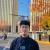 Mien Pham