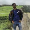 Ajinkya Patil