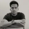 Uttaransh Agrawal