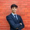 Rajat Khare