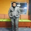 Surendranath