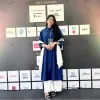 Maria Khalid