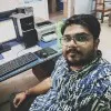 DIPESH GHARA
