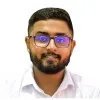 Nawaz Hasan