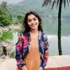 Dehuti Patel
