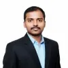 Somnath Ghagare