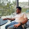 Sparsh Goyal