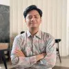 Gilang Alsabri