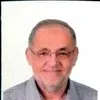 Ibrahim Elmaghraby