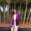 Vishakha Lahoti