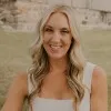 Darlene Fuery