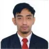 Lorenz Dominic Rojales