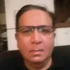 Shiraz Makki