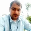 sandeep kumar