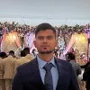 Sultan Tipu