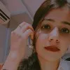 Dimple Prajapati