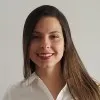 Karla Moreno