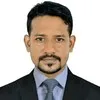 Md Ripon Ahmed