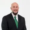 Andrew Kucner
