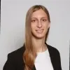 Alesandra Di Giovanni