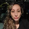Charlette Vandiver