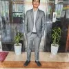 Manish Shah