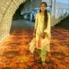 Jananipriya
