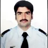 imtiaz bughio