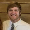 Matthew Michalski