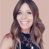 Jamie Turgesen