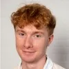 Jack Grant
