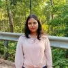 Indu Kumari