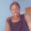 Comfort Owusu