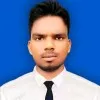 Biswajit Pradhan